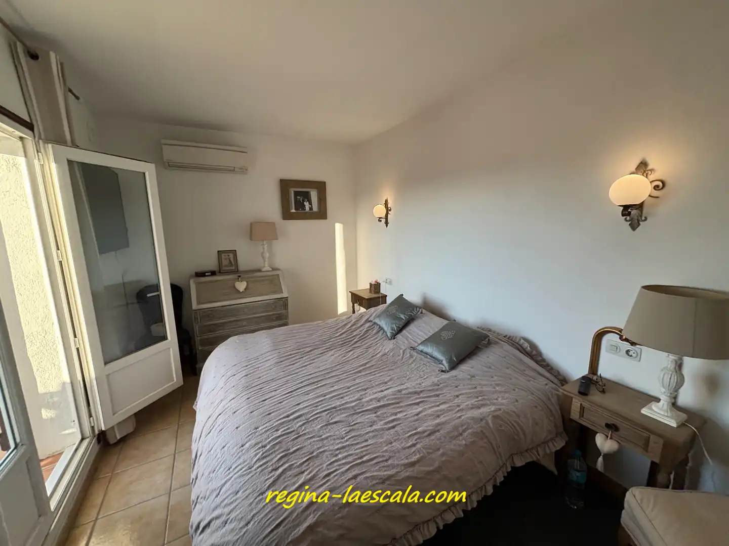 Villa mit Terrasse zum Verkauf in Carrer Llierca, imagen 53