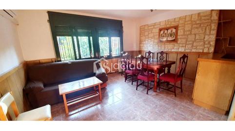 Photo 3 of House or chalet for sale in La Plana, Esparreguera