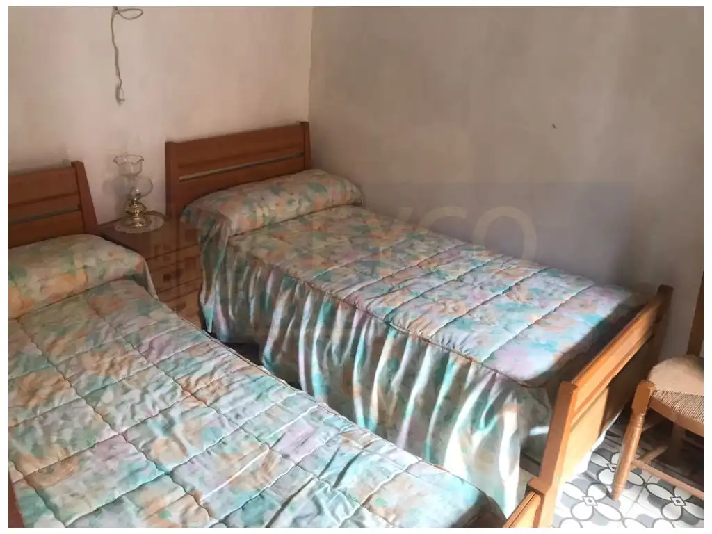 Habitación de Casa o chalet en venta en San Millán de la Cogolla con Balcón