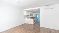 Flat for sale in  Barcelona Capital  with Air Conditioner, Heating and Terrace