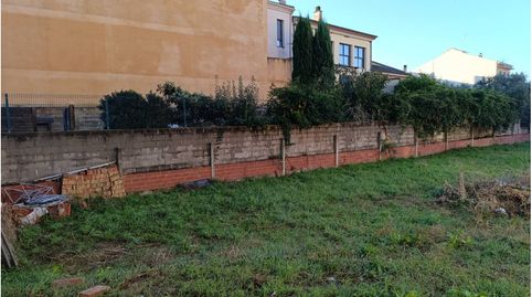 Terreno en venta en Llagostera!, immagine 3