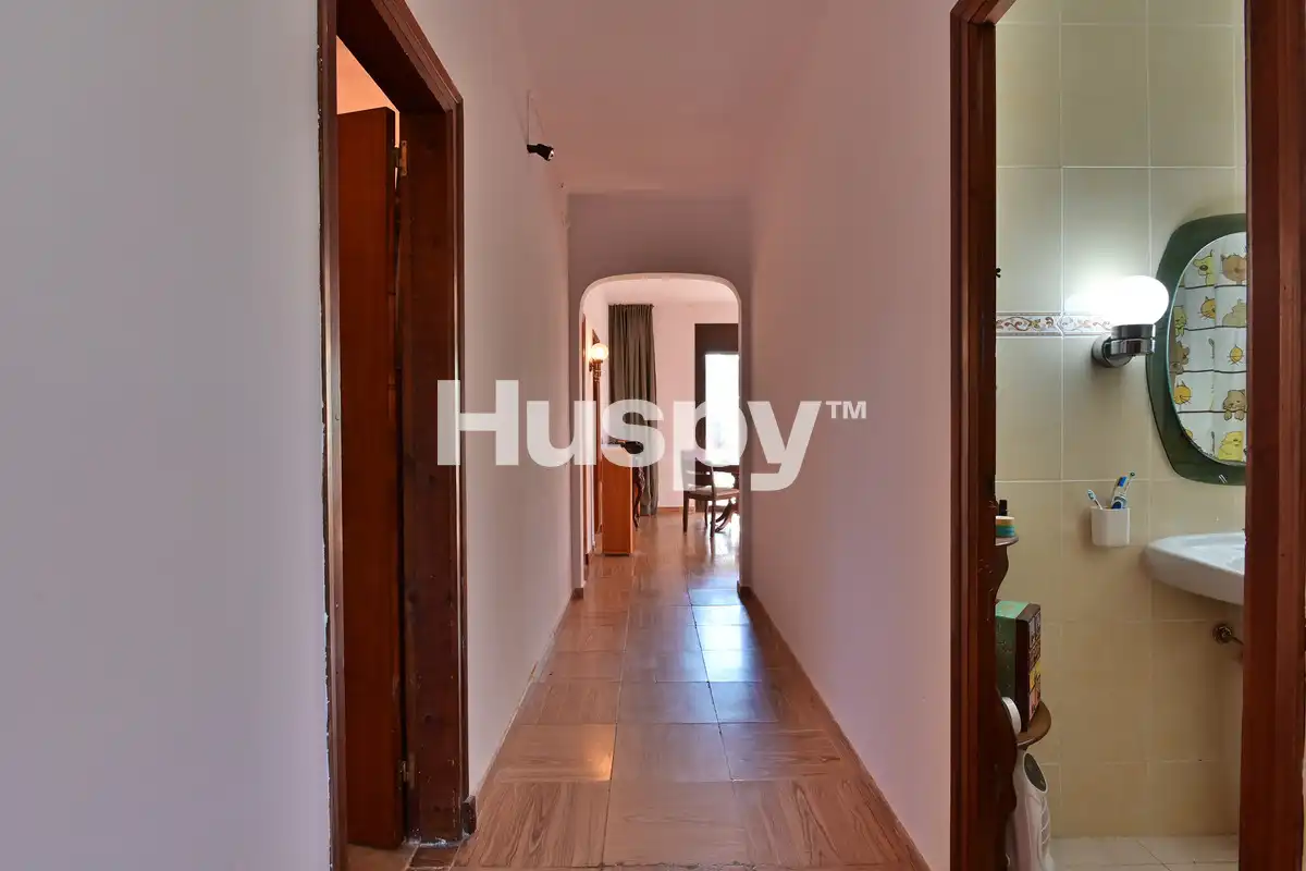 Maison avec balcon à vendre à Sant Pere de Vilamajor, imagen 38