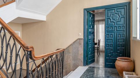 Foto 5 de Piso en venta en Almuñecar Centro, Almuñécar