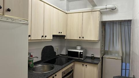 Foto 2 de Pis en venda a Miralvalle - Av. Virgen del Puerto - La Data, Cáceres