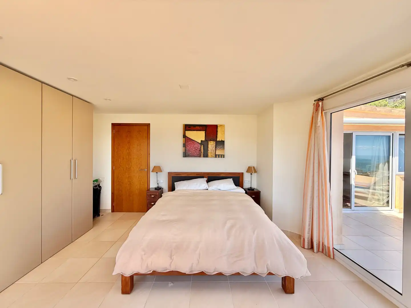 Maison avec piscine à vendre à Carrer Pau Casals, imagen 23
