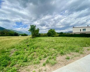 Residencial en venda a ROQUER, 1, La Vall de Bianya