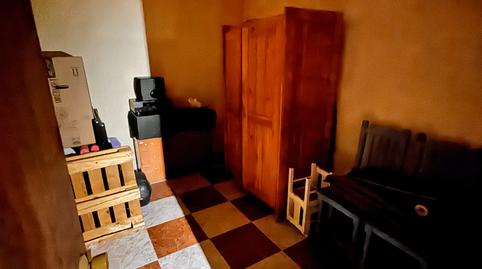 Photo 5 of Flat for sale in El Pópulo - Santa María, Cádiz