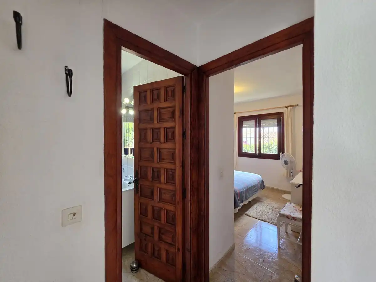 Maison à vendre à Estepona Pueblo, imagen 11