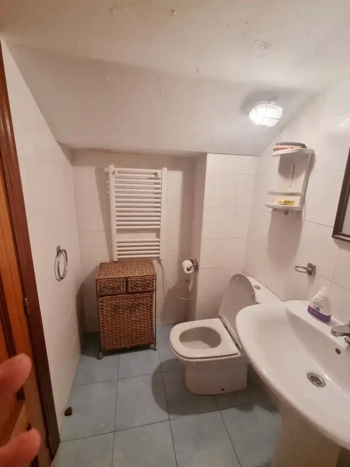 Local comercial en venta en Medina de Pomar, imagen 12