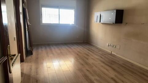 Foto 3 de Pis en venda a Centre - Eixample – Can Llobet, Barberà del Vallès