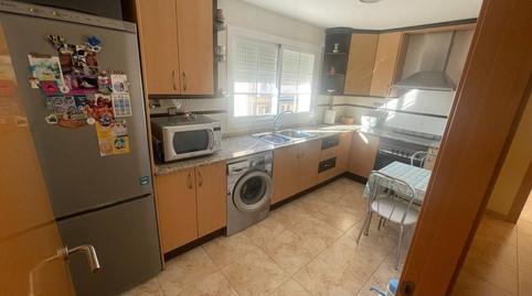 Photo 4 of Flat for sale in Migdia, Vila-seca Poble, Tarragona