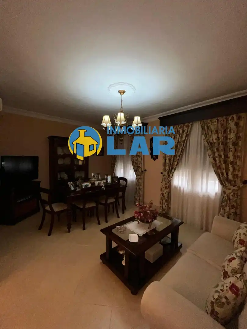 Casa in vendita a Palos de la Frontera, imagen 11