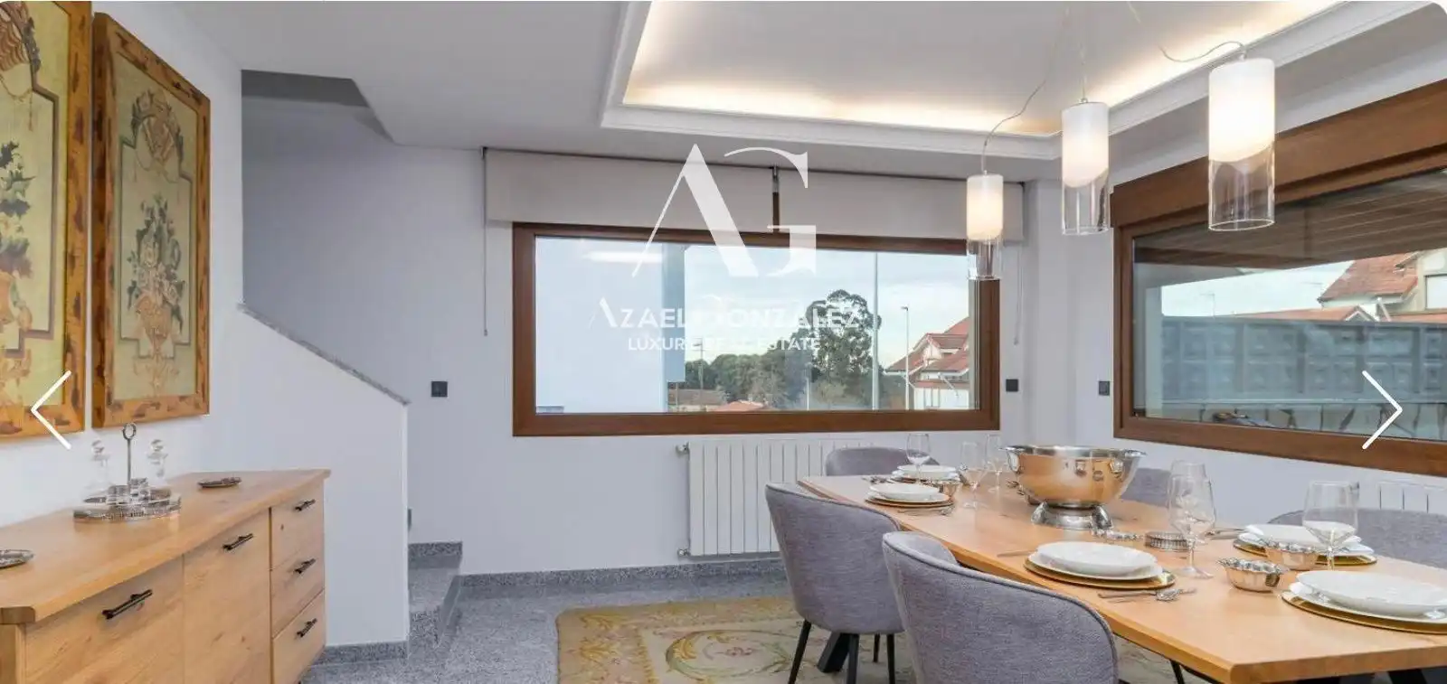 Haus mit Pool zum Verkauf in Soano Riegos 17, imagen 30