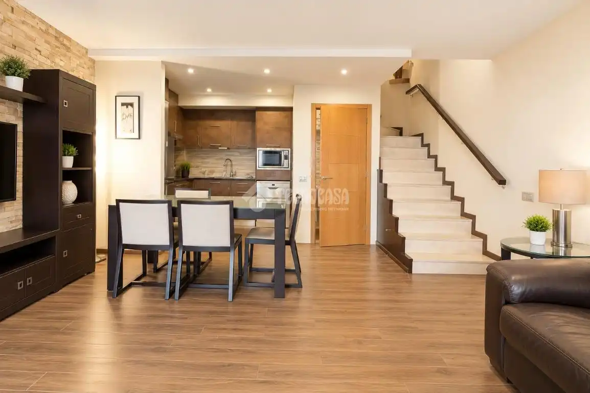 Detached homes for sale in Adeje  with Terrace