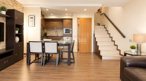 Photo 5 of Detached homes for sale in Playa del Duque, Adeje
