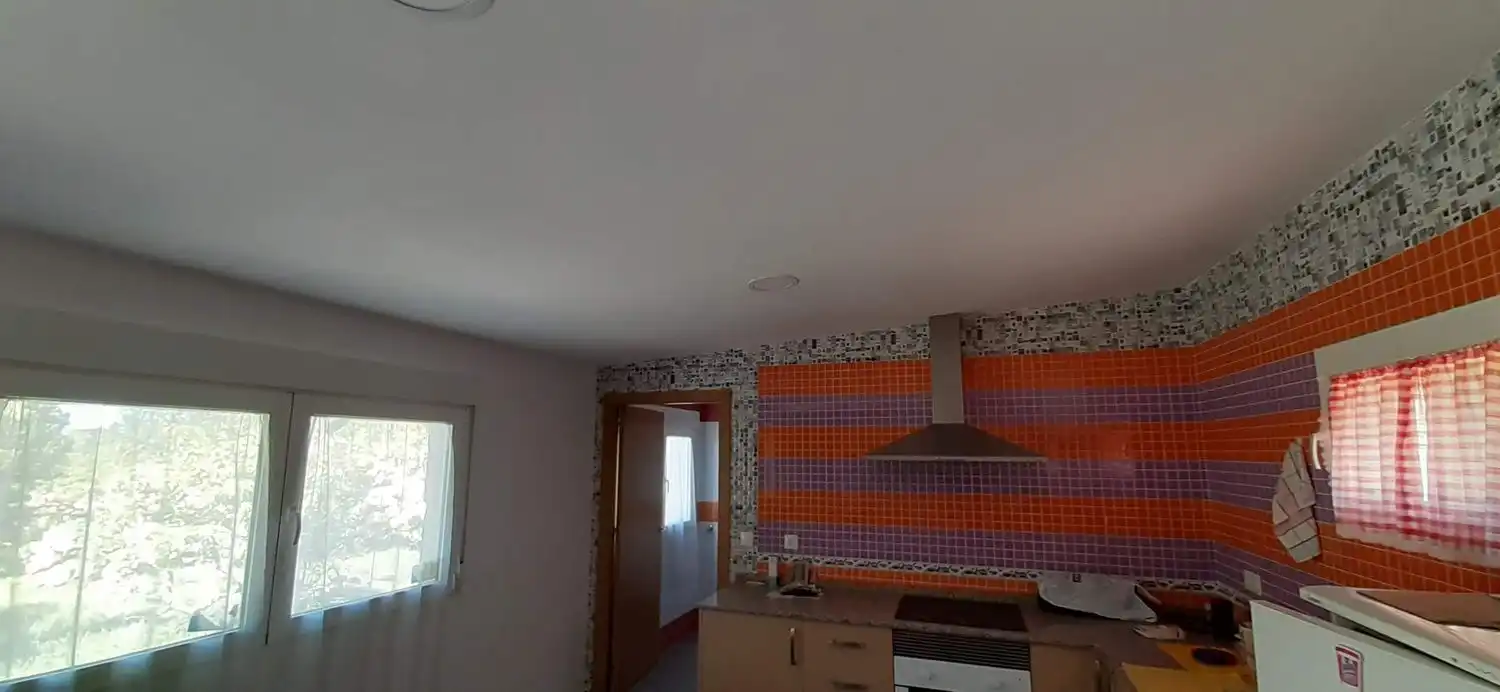 Gewerbefläche zum Verkauf in Peroja, Piñeiro, imagen 16
