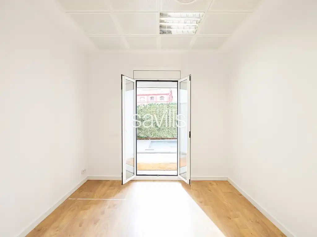 Apartment mit Aufzug zum Verkauf in Sarrià - Sant Gervasi, imagen 7