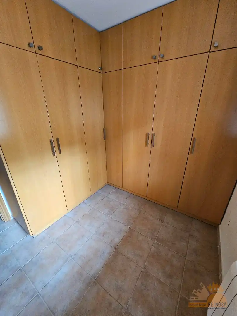 Detached homes for rent in Altorreal - El Chorrico