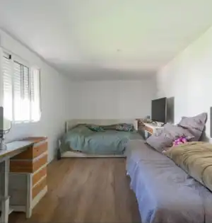 Habitación de Casa o chalet en venta en Caleta de Fuste