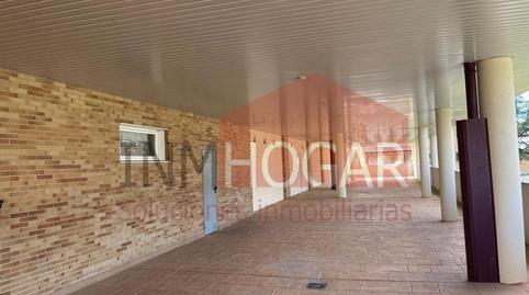 Photo 5 of Premises for sale in Hervencias Altas - El Pinar, Ávila