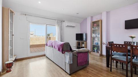 Foto 3 de Piso en venta en Aldaia - Calle la Union 8. Aldaia, La Unión - Cruz de Humilladero - Los Tilos, Málaga Capital
