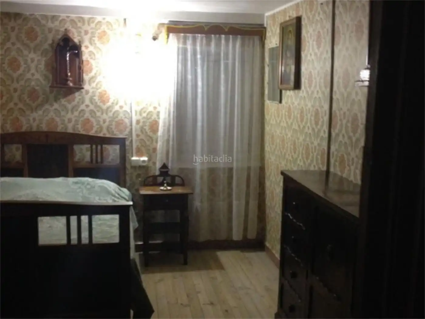 Maison à vendre à Calle Barrio Triana 15, imagen 14