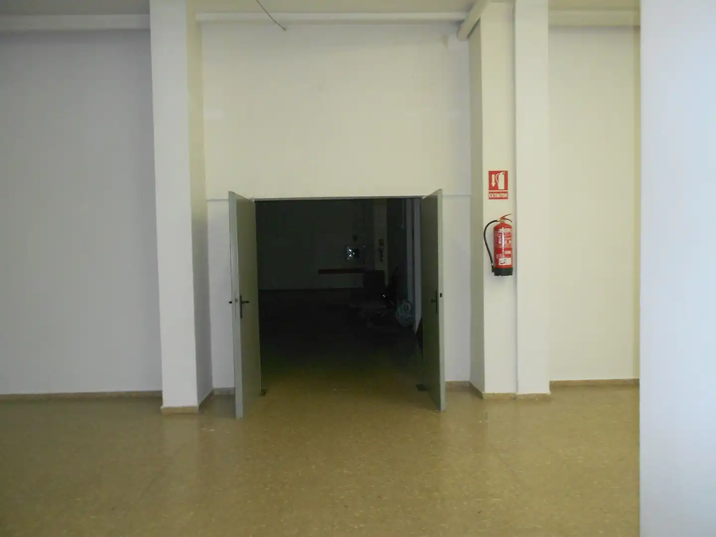 Local comercial en venda a Jesús, imagen 11