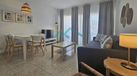 Foto 4 de Piso en venta en Calle Manuel Ravelo, 1, Puerto de Santiago, Santiago del Teide