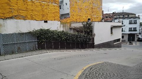 Imatge 3 de l'anunci