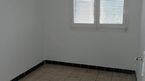 Photo 4 of Flat for sale in Riba-roja d'Ebre, Tarragona