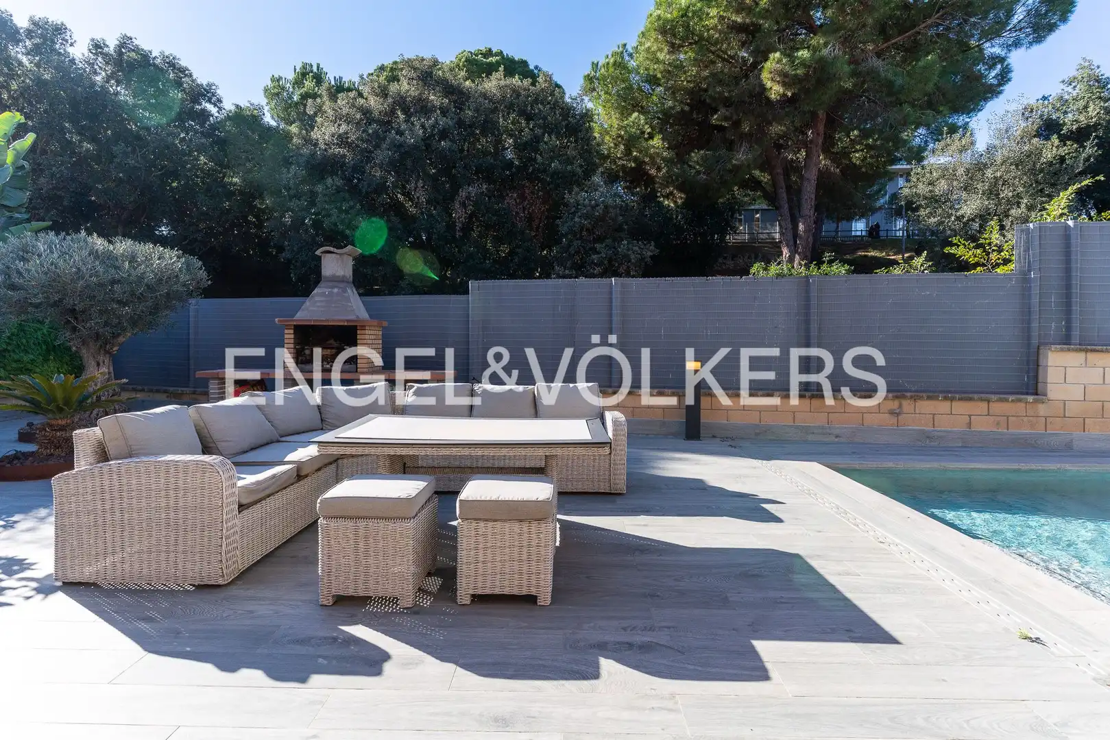 Maison avec terrasse à vendre à Canet de Mar, imagen 35