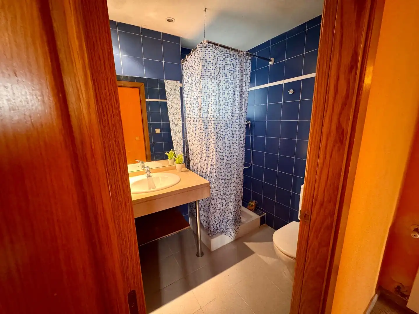 Wohnung mit Pool zum Verkauf in Orenga, imagen 36