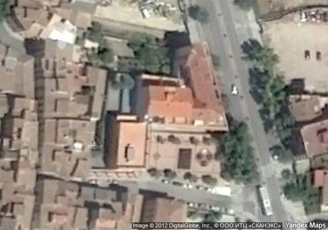 Appartamento in vendita a Cocentaina, imagen 3