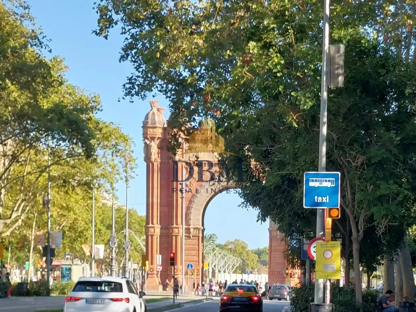 Business premises for transfer in Ciutat Vella, imagen 17