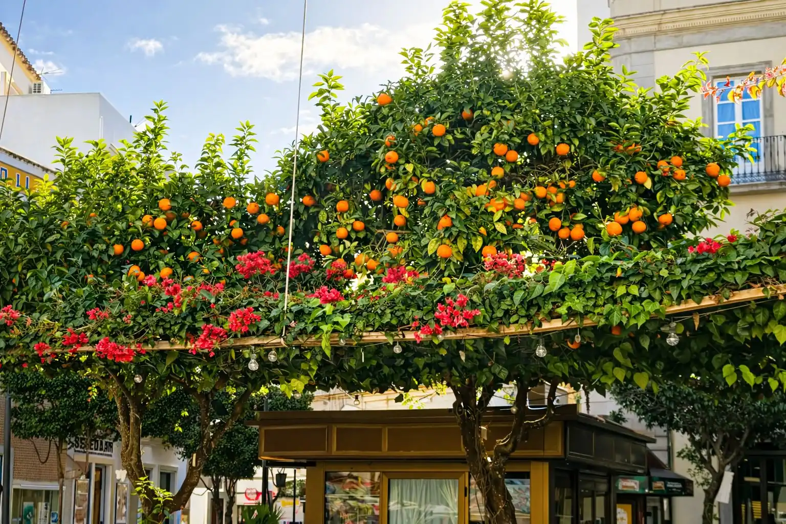 Piso en venta en Tarifa ciudad, imagen 24