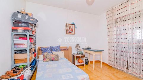 Foto 4 de Piso en venta en Loja, Granada