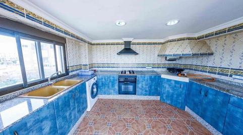 Photo 4 of House or chalet for sale in Calle Grup de Pescadores del Marqués de Valterra, El Perellonet,  Valencia Capital