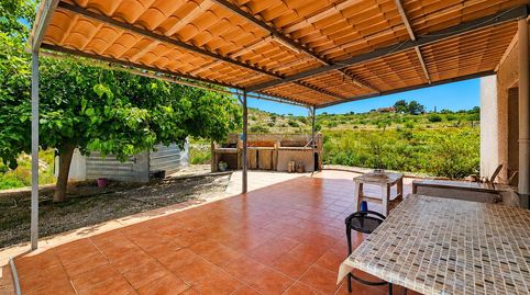 Photo 2 of Houses for sale in Partida Horna Alta, Novelda, Alicante