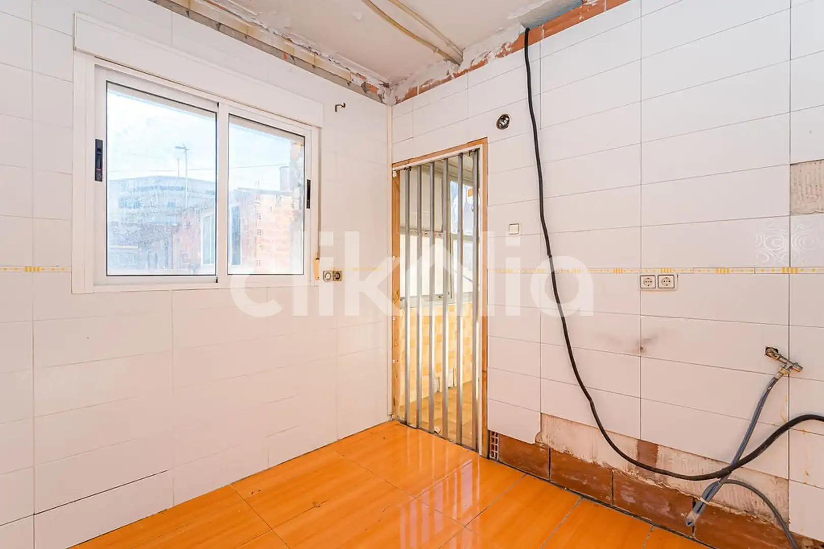 Flat for sale in Centro, imagen 6