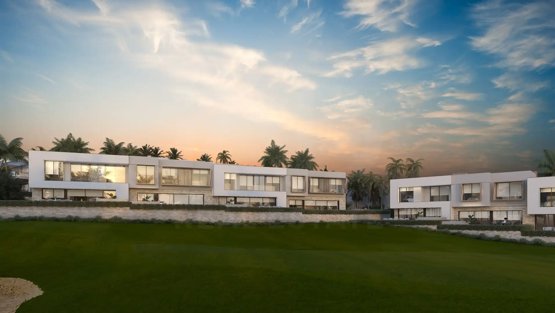 Maison avec piscine à vendre à El Faro de Calaburra - Chaparral, imagen 2