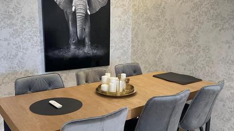 Photo 4 of Planta baja to rent in Las Lomas de Río Verde, Málaga