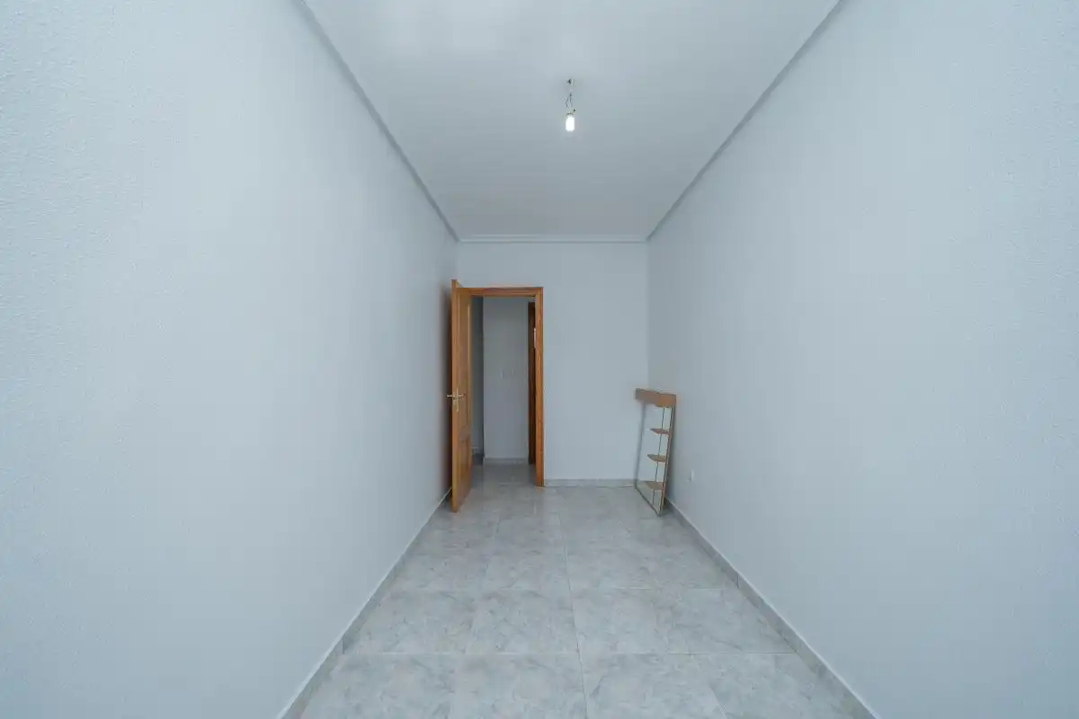 Piso en venta en Orihuela con Calefacción y Trastero