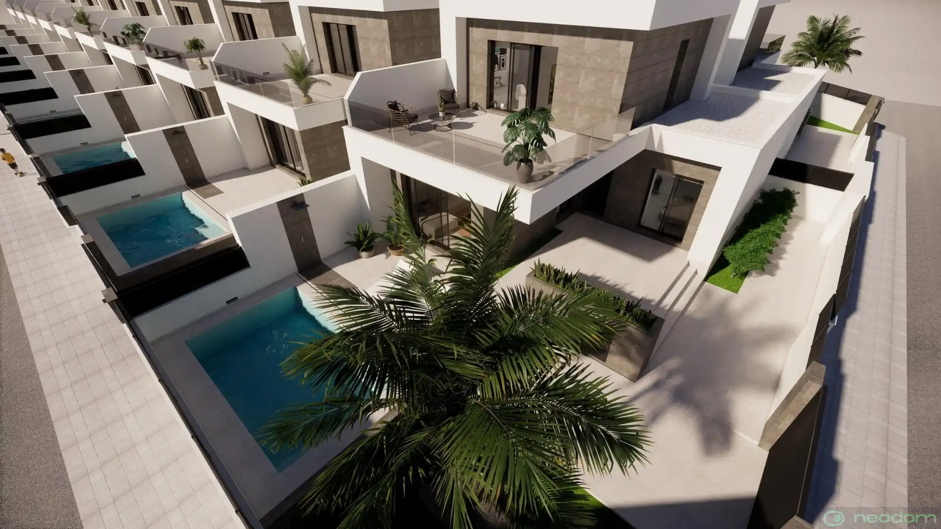 Maison à vendre à Dolores, imagen 27