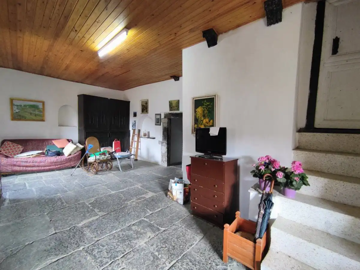 Houses for sale in Puértolas  with Private garden and Terrace
