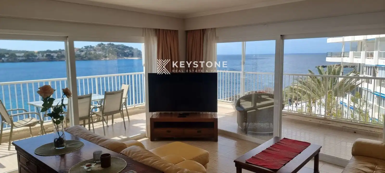 Flat for rent in N/A, Población de Arroyo