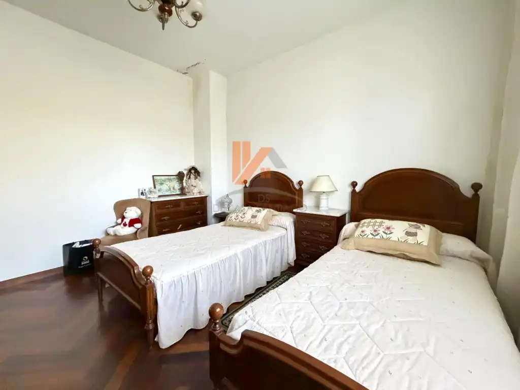 Casa con giardino in vendita a Lugar Porto Outeiro, imagen 34
