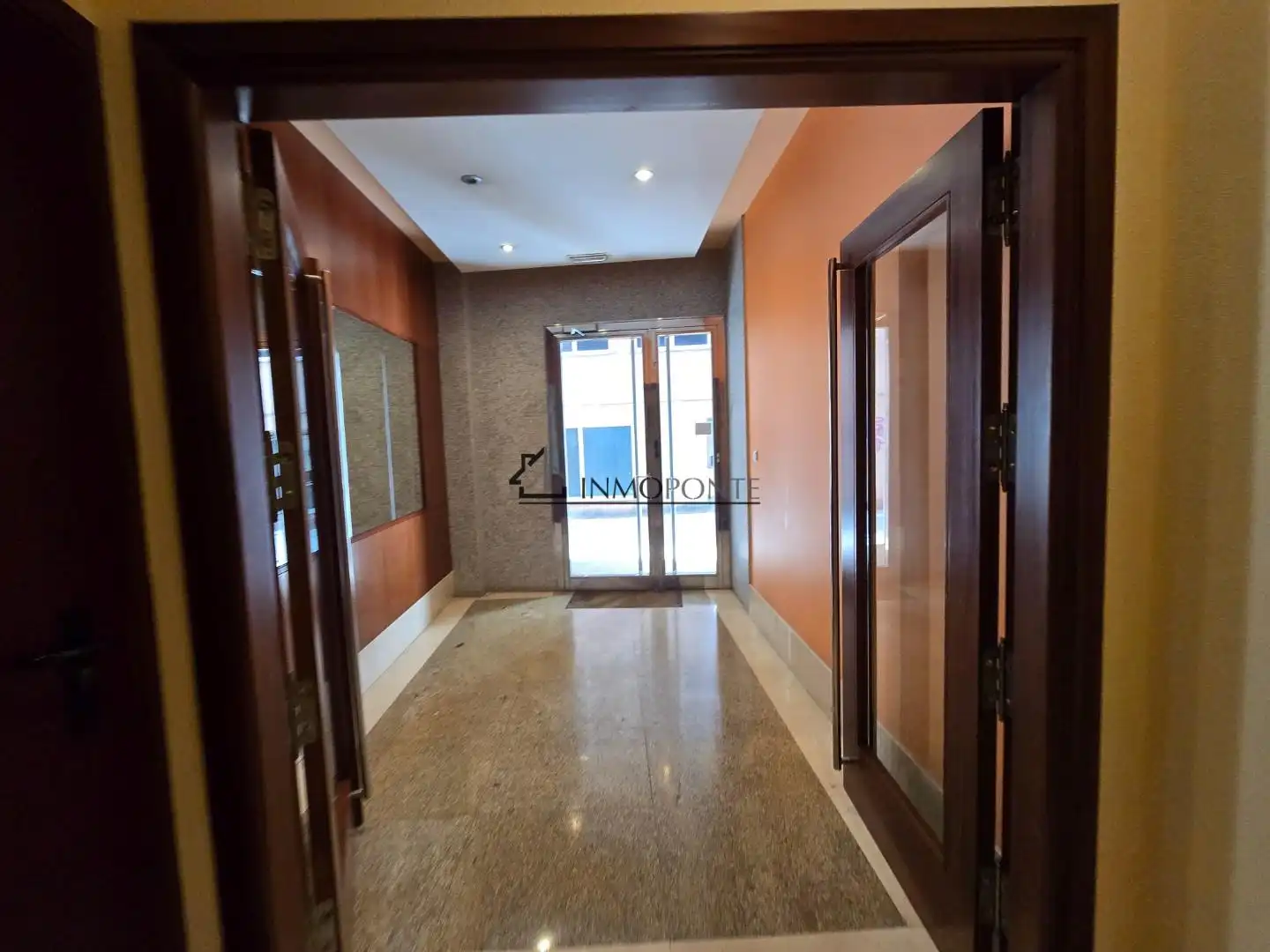 Wohnung mit Aufzug zum Verkauf in Centro - Echegaray, imagen 15