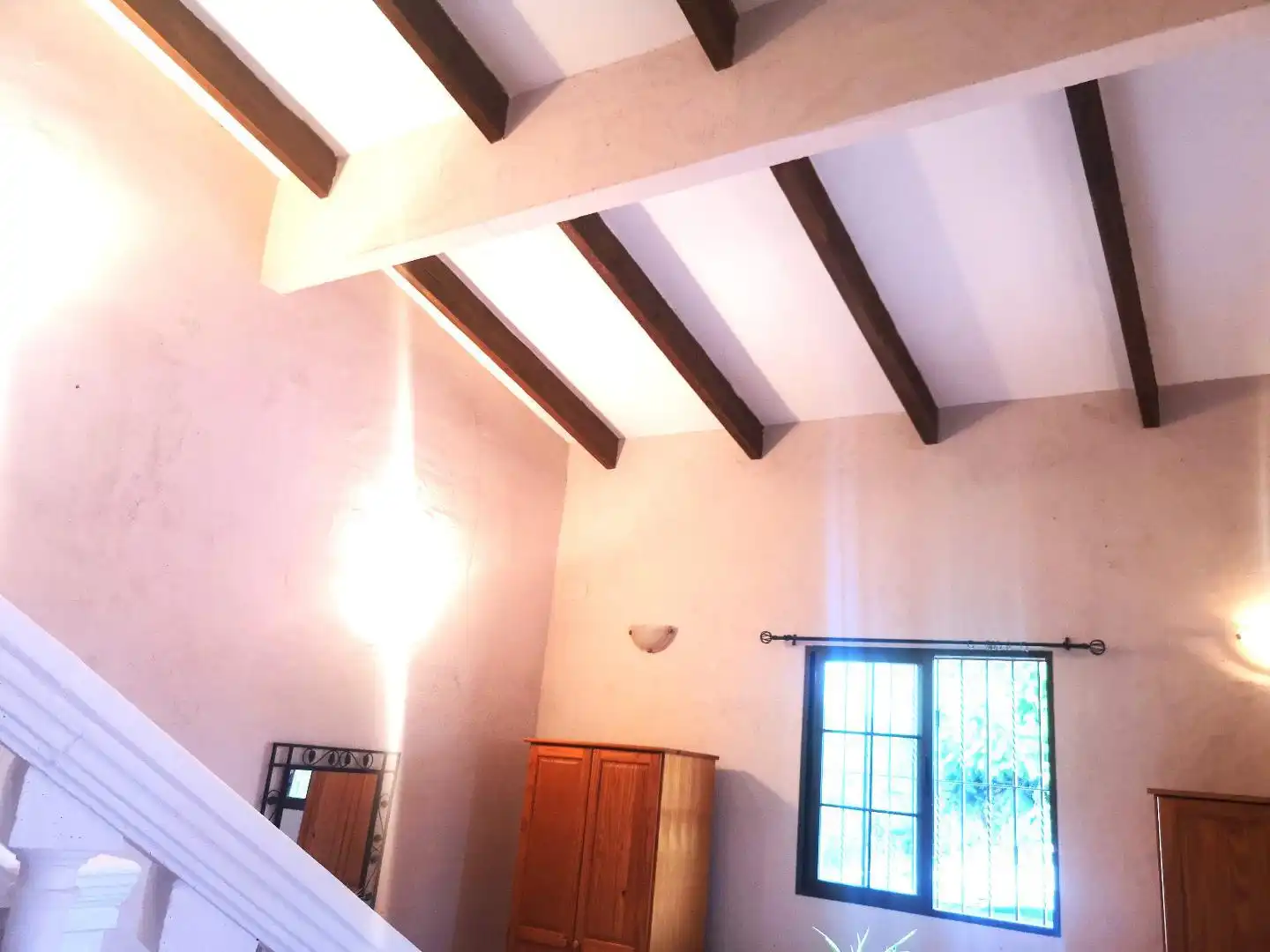 Houses for sale in Alzira  with Terrace, Storage room and Swimming Pool