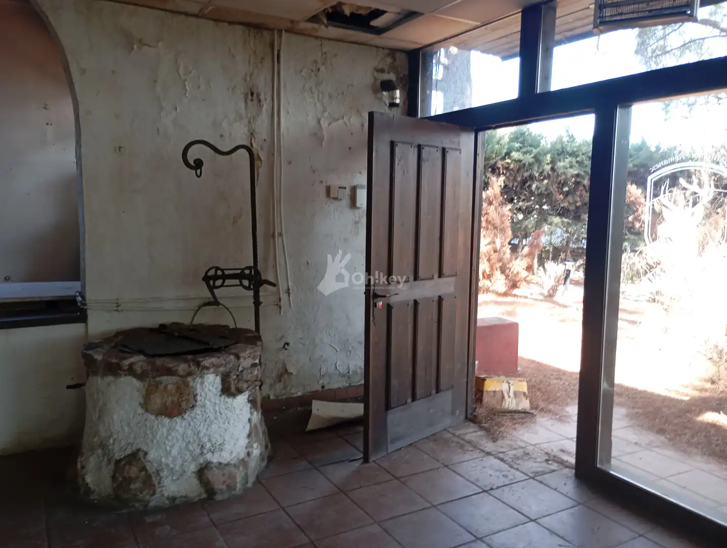Casa o chalet en venta en El Guijo - Colonia España