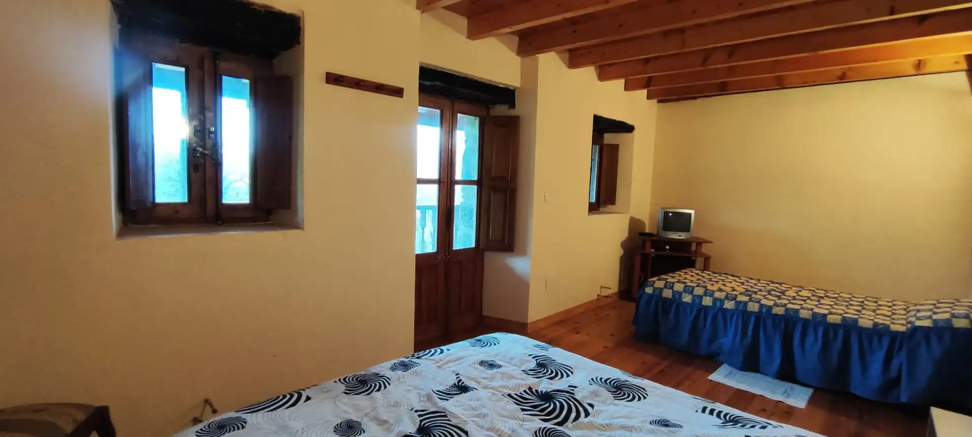 House with terrace for sale in Santiurde de Toranzo, imagen 16